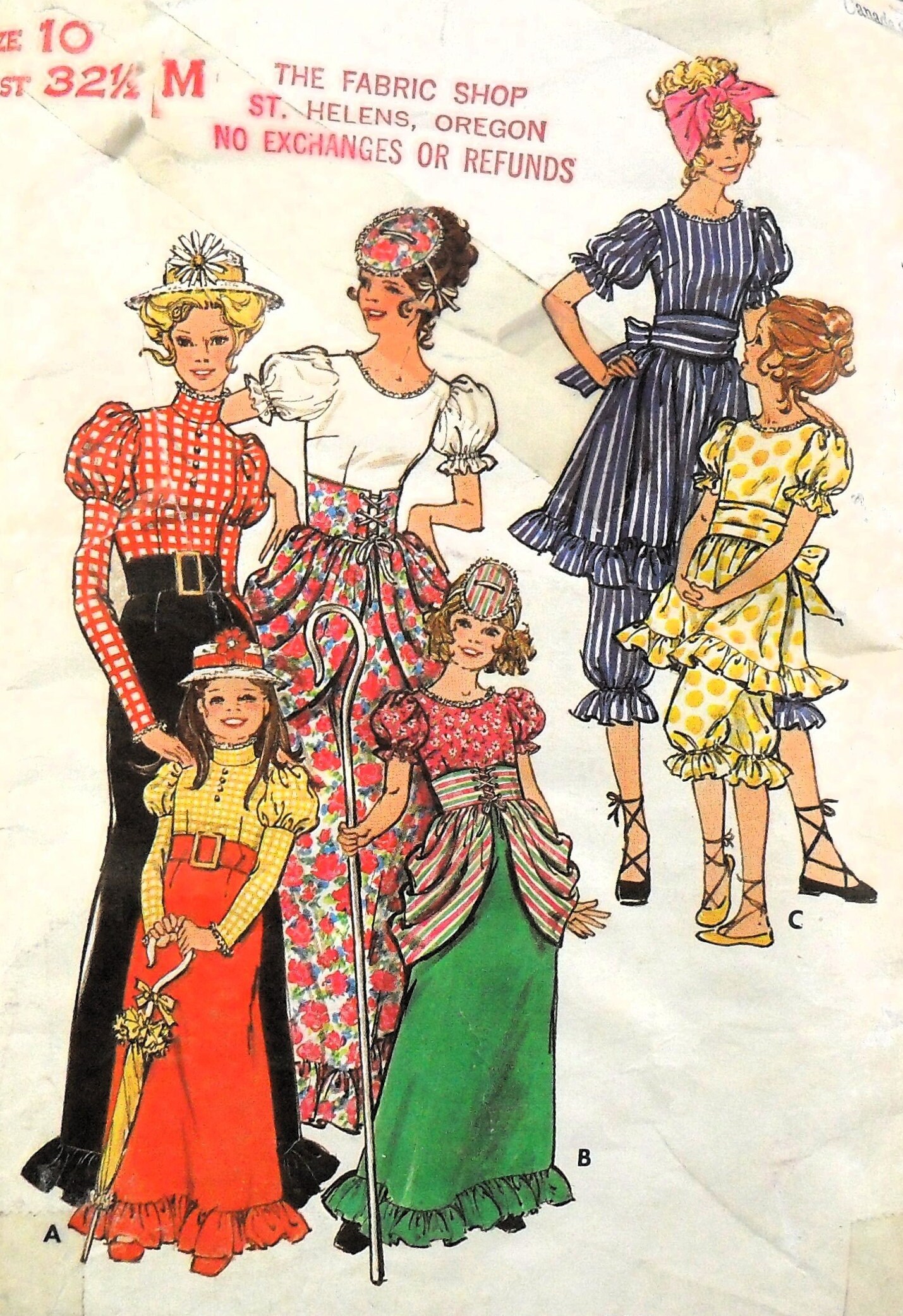 1900s Ruffle Dress - Etsy 1900s Ruffle Dress - Etsy