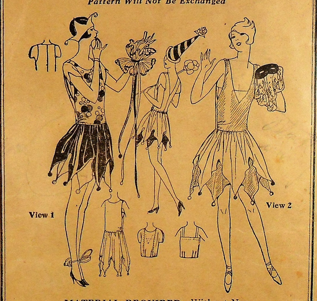 1925 Vintage Evening Dresses - Etsy