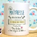 see more listings in the Mugs Maîtresse / Maître section