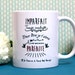 see more listings in the Mugs Maman / Papa section