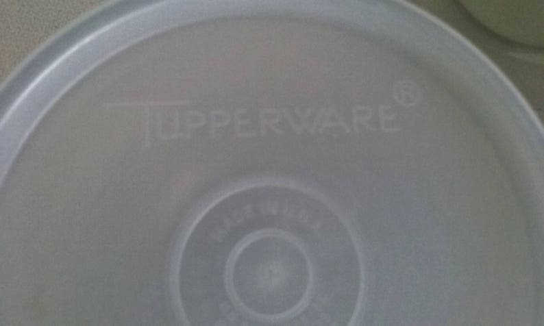 Tupperware Vintage Sorbet Plastic Dessert Dishes Tupperware Sorbet Bowls Vintage Tupperware Dining & Serving Home & Living aloli.ru Tupperware Vintage Sorbet Plastic Dessert Dishes Tupperware Sorbet Bowls Vintage Tupperware Dining & Serving Home & Living aloli.ru