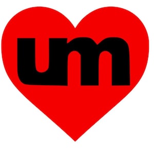 Umphrey&#39;s McGee Decal