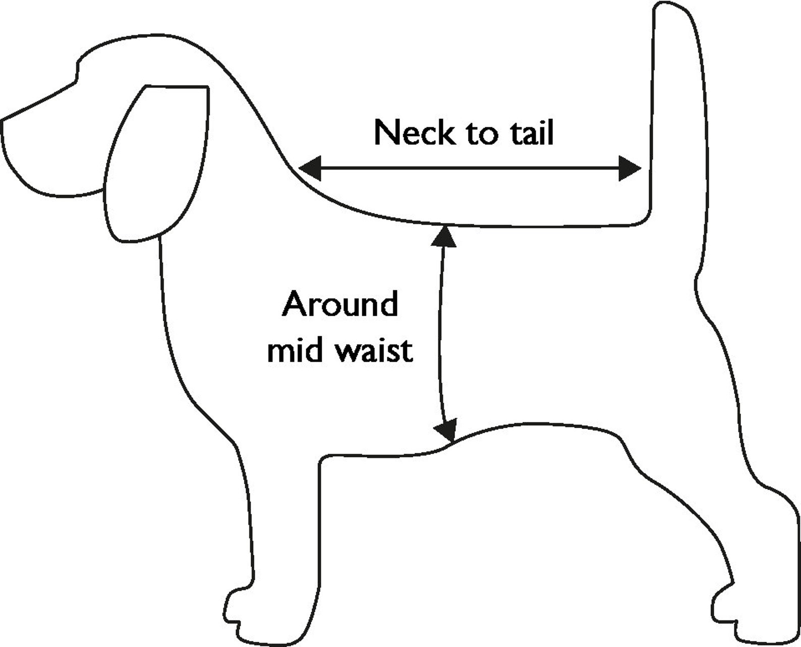 Little Hund Denim Chambray &amp; Vintage Fabric Dog Coat Etsy