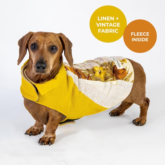 Pet planet dog coats hot sale