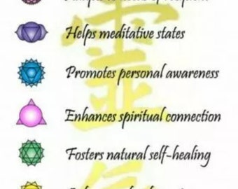 Reiki distant healing, 30mins