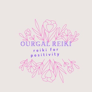 Positive Energy Infusion for Well-being and Harmony