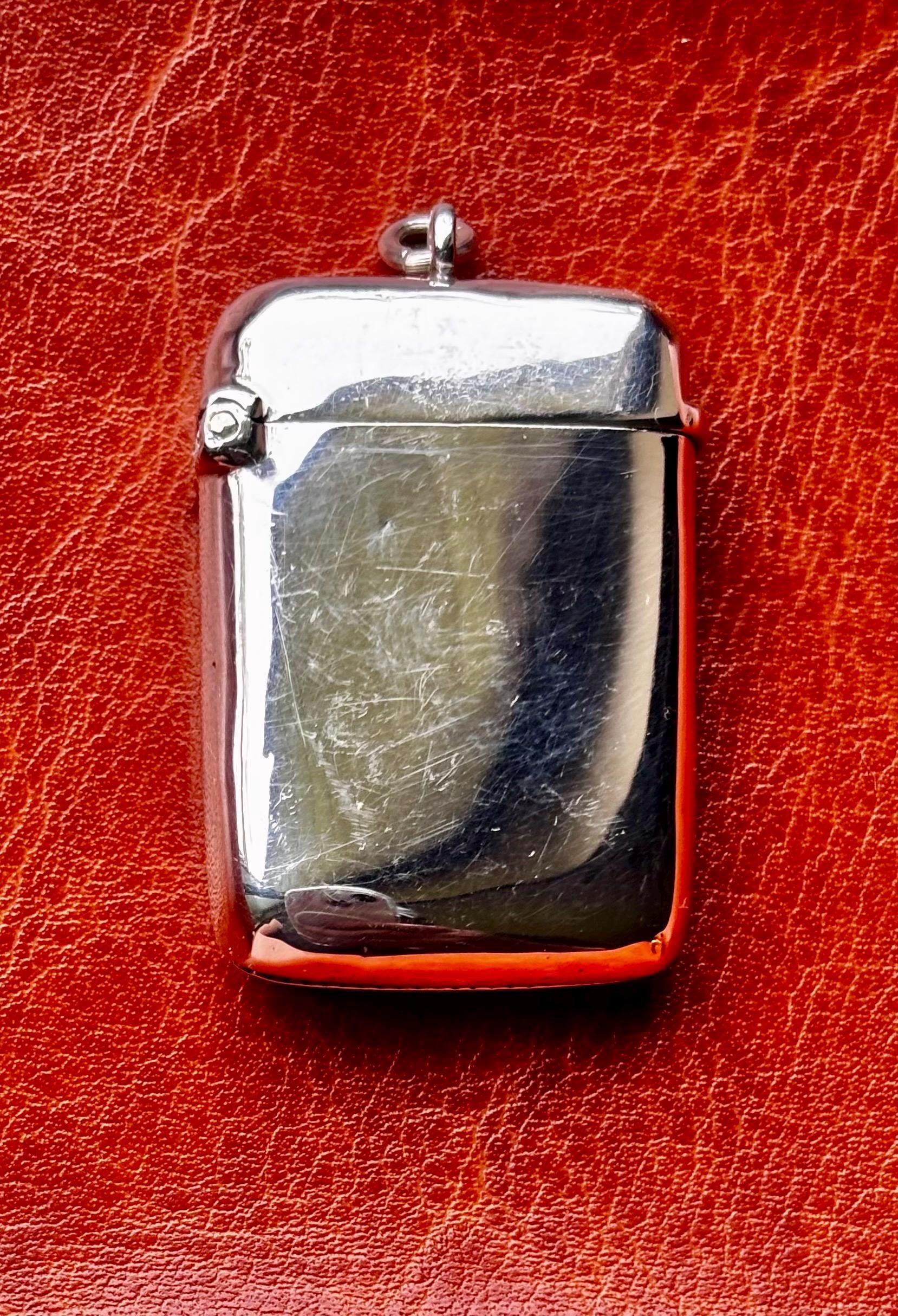 Vesta Case - Etsy