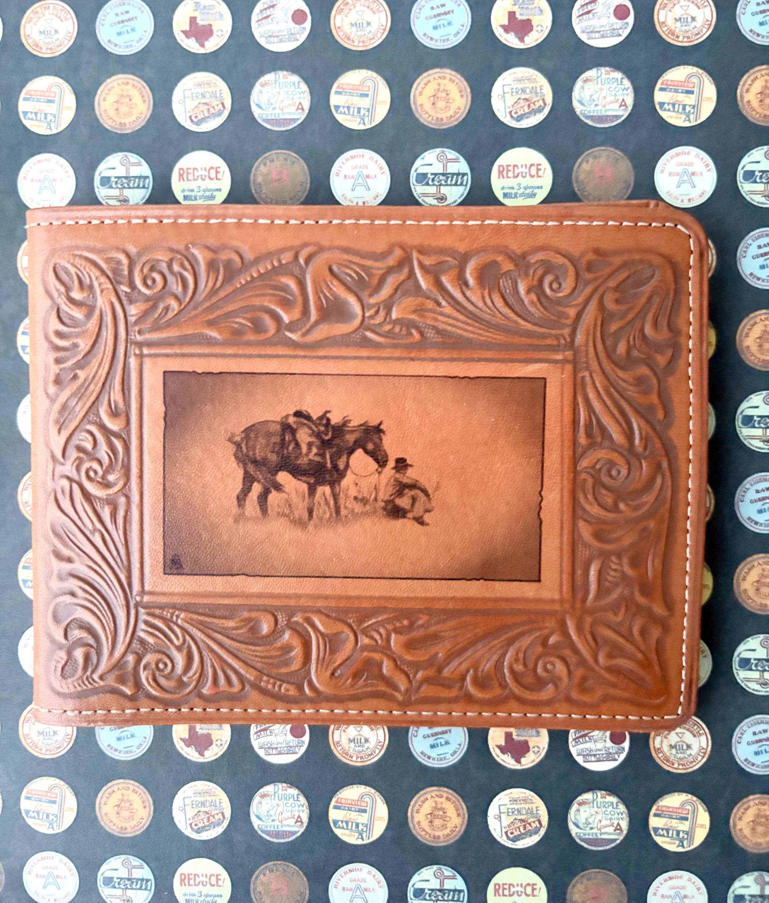 Vintage Schaefer Outfitter - Etsy