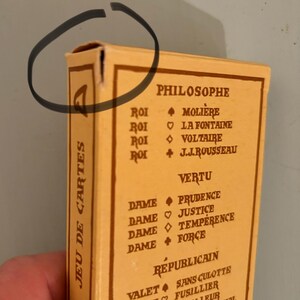 Pourquoi Le Calendrier Révolutionnaire N'A-T-Il Pas Survivre - GSET
