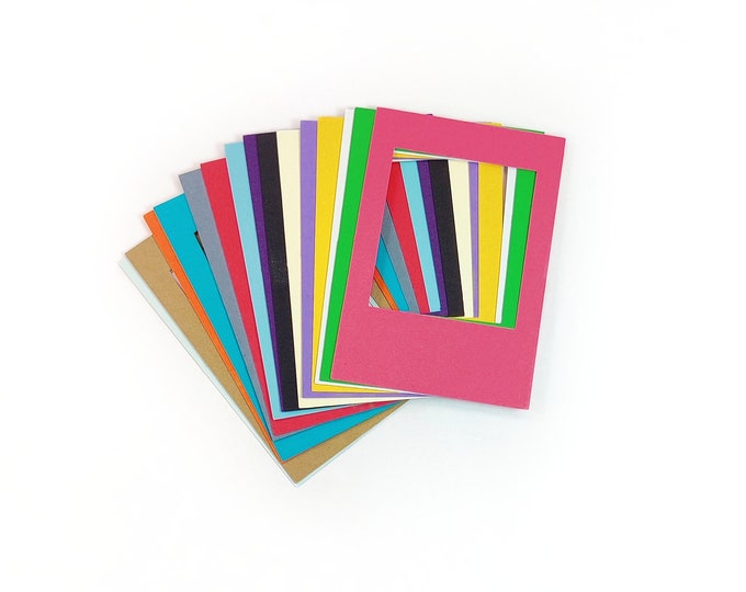 Pic Paper Frame Picture Frames, Photo Frames, Instant Picture Cutouts, Picture Paper ...