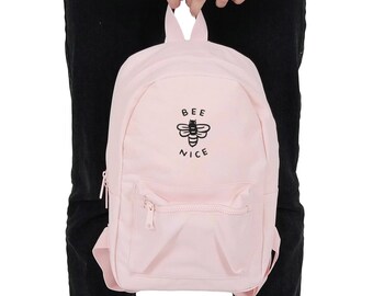 kawaii pins for backpacks