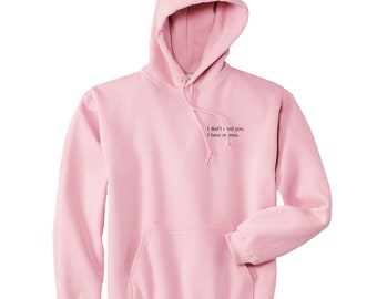 Pepe The Frog With Hoodie Hd Png Download Kindpng