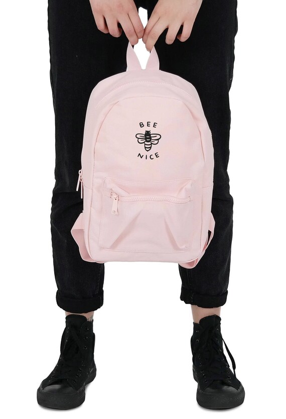 nice rucksack