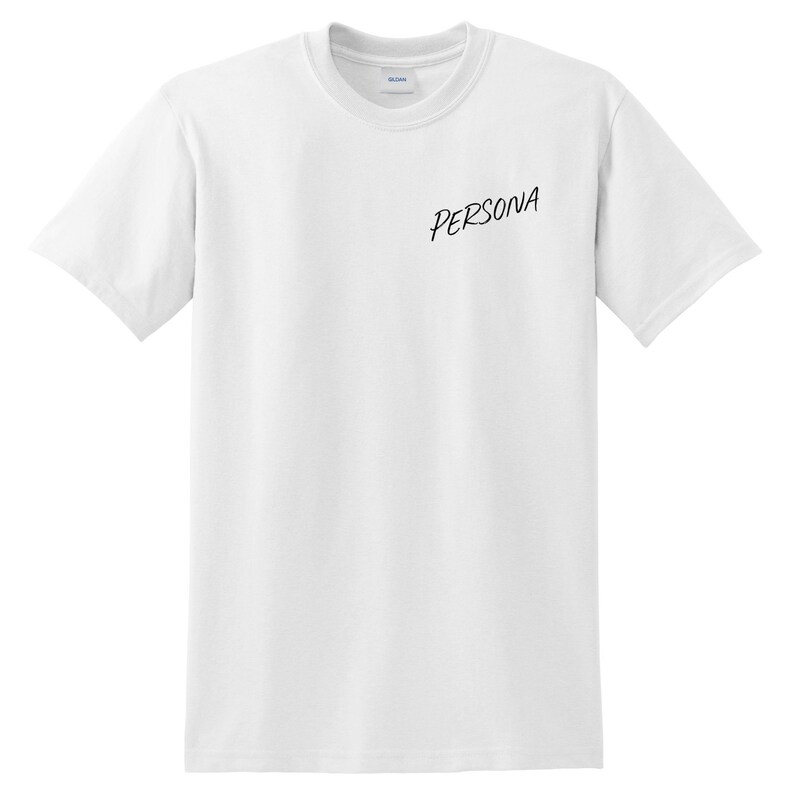 V Kim Taehyung Hiking T-shirt Funny Shirt Cute Meme BTS Army
