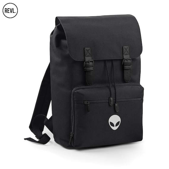 head backpack
