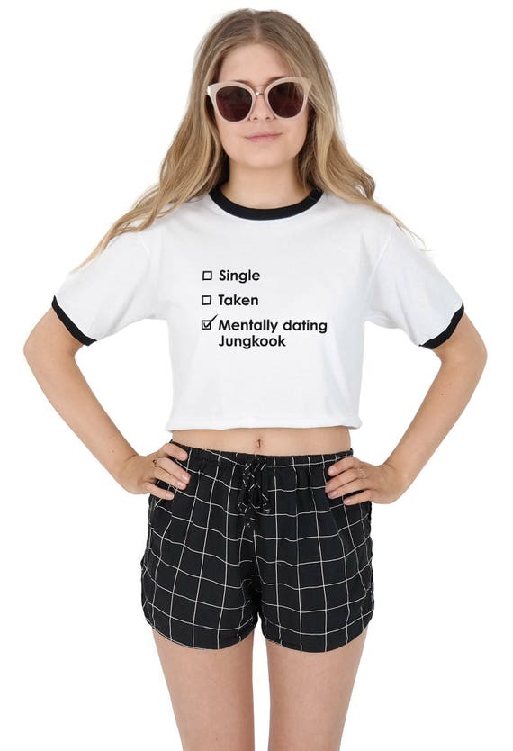 Kirgizië dating