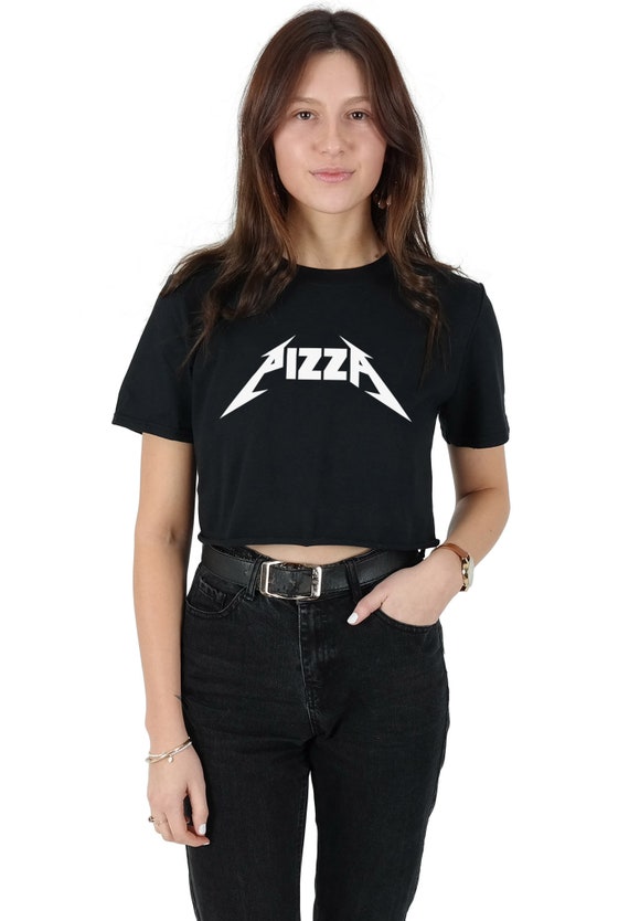 band shirt outfits tumblr