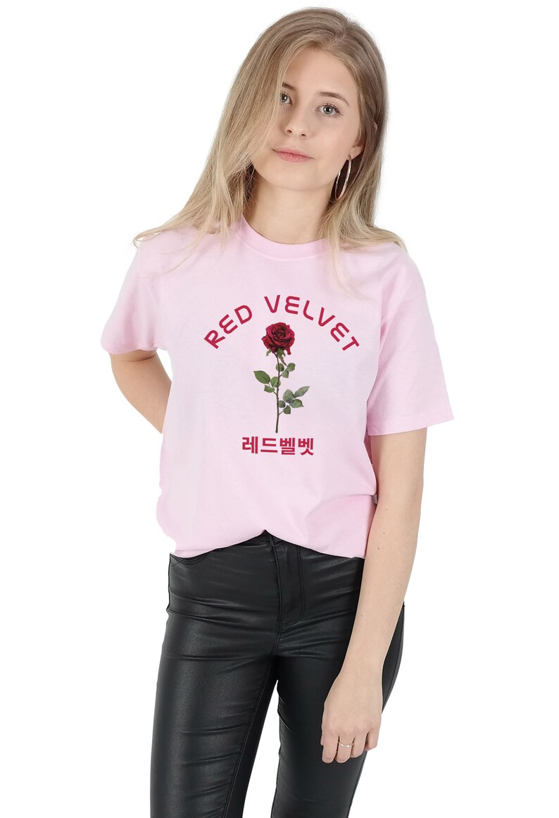 vintage rugby t shirts