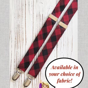 Seersucker Bow Tie: Plaid, Gingham, Rainbow - Ring Bearer, Groomsmen image 12