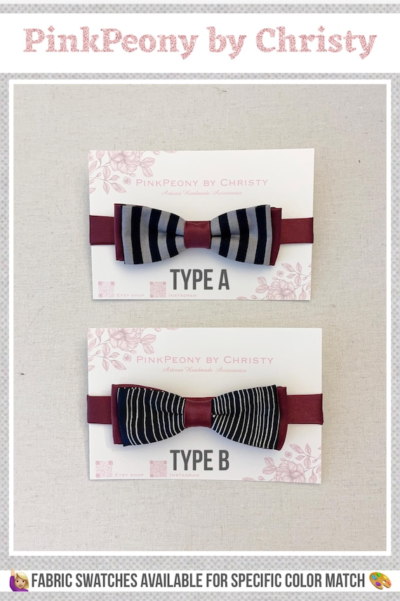 ball gown black tie event