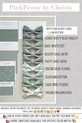 Dusty sage bowtie-Sage bowtie-Matcha bowtie-Pistachio bowtie-Eucalyptus bowtie-Sage floral tie-Agave bowties-olive bowtie-Moss bowtie
