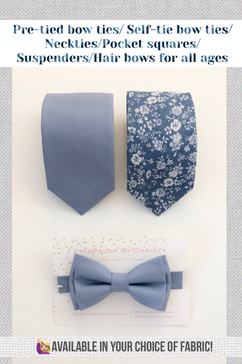 Slim bow tie custom bow tie-bow ties-wedding bowtie Skinny bow tie wedding ties-groom/'s bowtie-black bowtie-black satin bowtie-custom tie