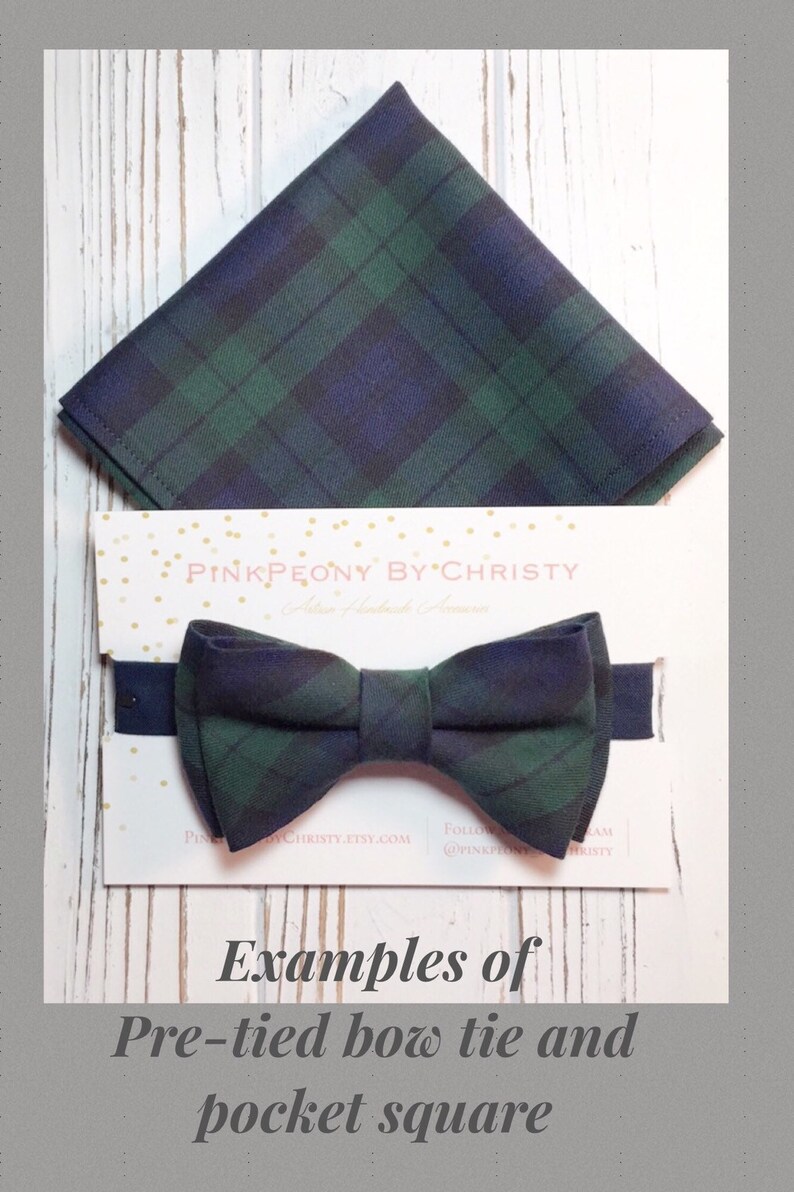 Slim bow tie custom bow tie-bow ties-wedding bowtie Skinny bow tie wedding ties-groom/'s bowtie-black bowtie-black satin bowtie-custom tie