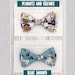 see more listings in the Bow Ties and more section