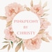 Christy