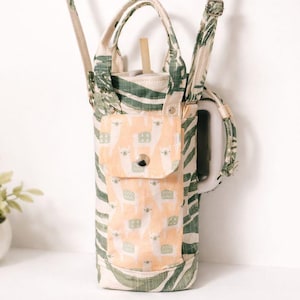 Carhartt Stanley - Etsy