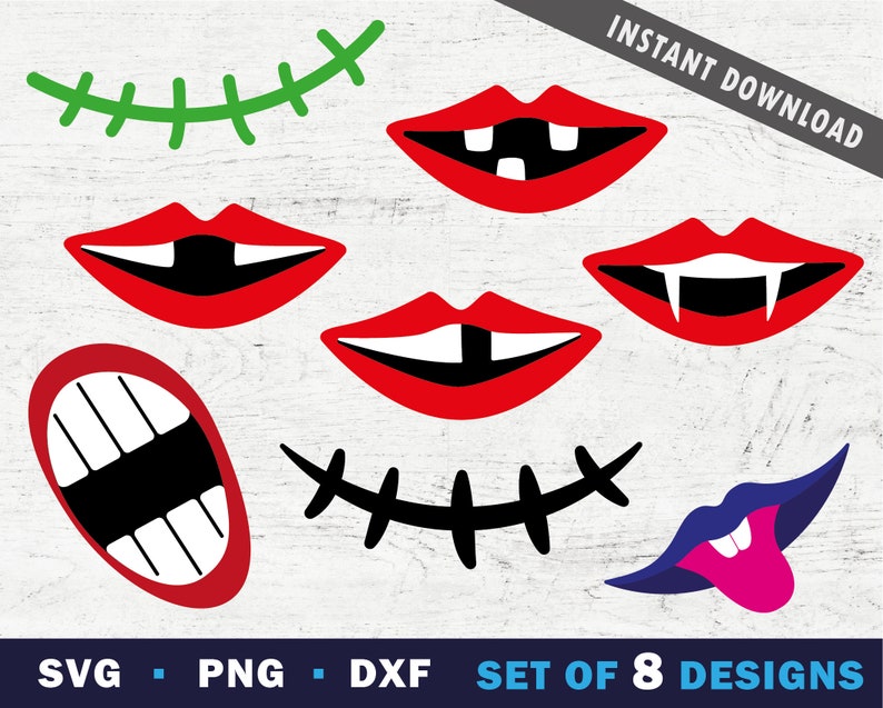 Free Free Smile Svg For Mask 616 SVG PNG EPS DXF File