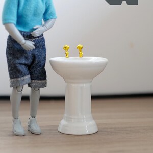 Prolunga Aeratore Rompigetto Rubinetto, Filtri Doccino Doccetta Rubinetti Lavandino Per Cucina Lavand Zvpg1oqboadr2ot2bm4r - Foto 4