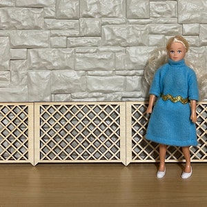Fisher price sure grip gate deals