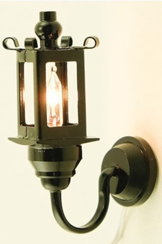 12 volt sale sconce