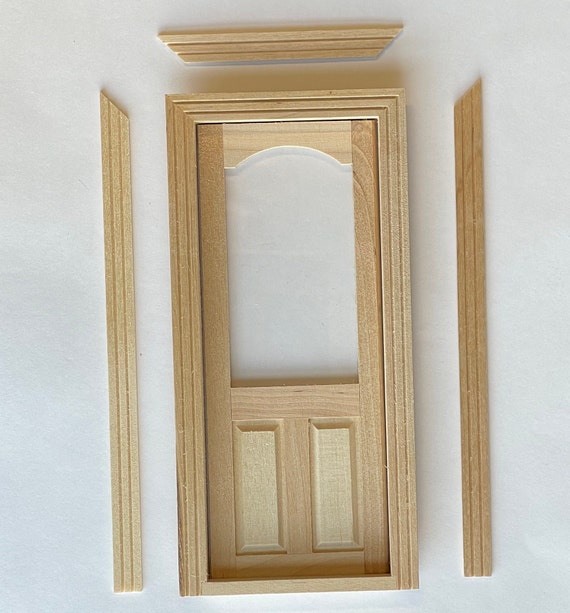 1 x Poignée de porte ouverture de porte intérieur avant ou arrière