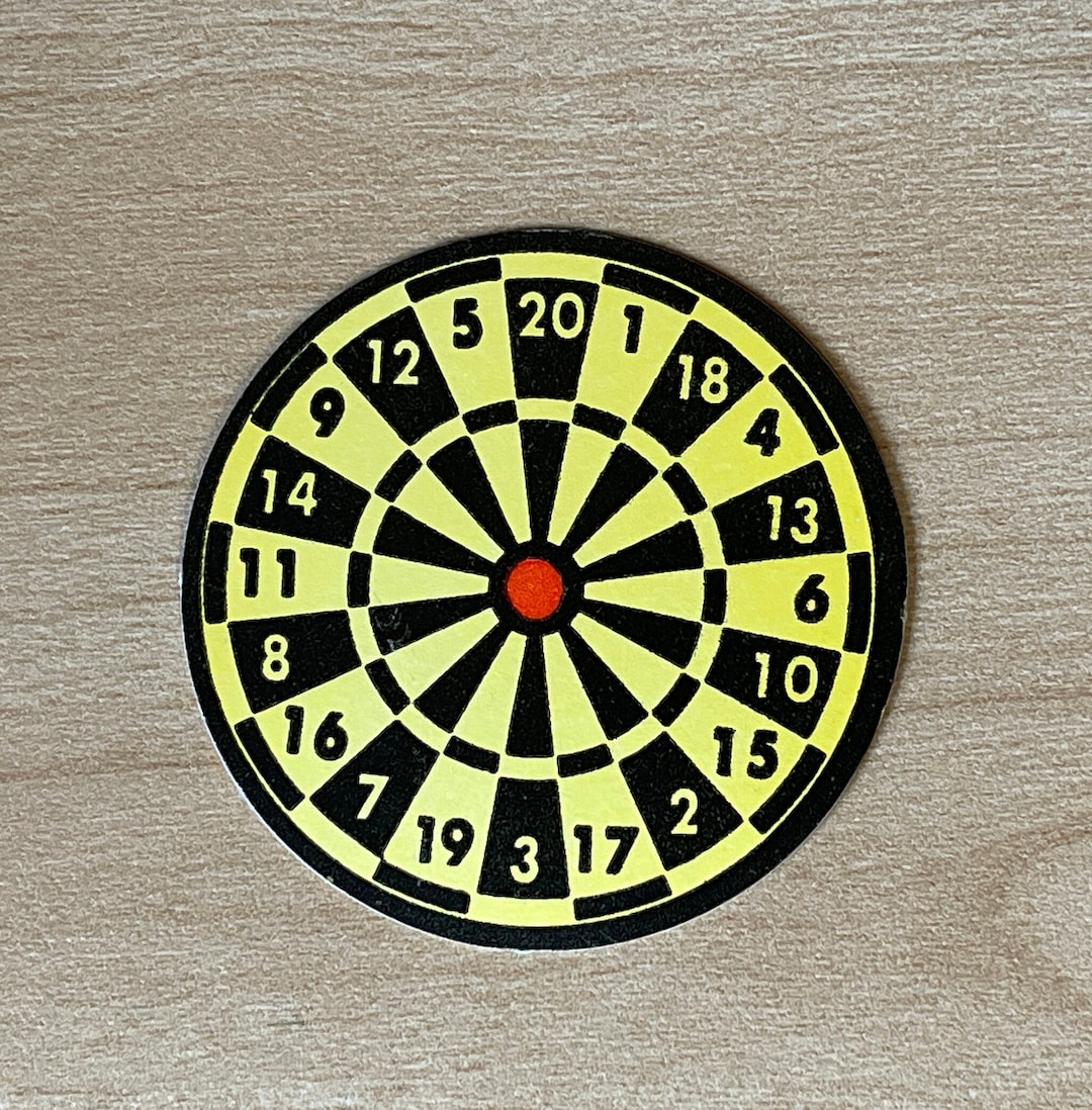 568534_5