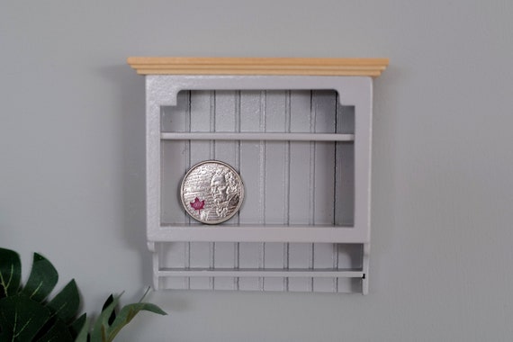 SCAFFALE BAGNO PIANTA da parete mensola display mensola ledge scaffali