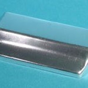 Dollhouse DIY Stove Hood for Cabinet Kit - J038
