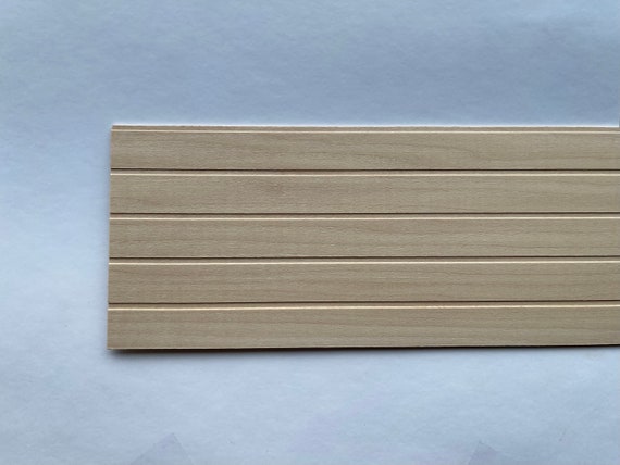 Dollhouse siding hotsell