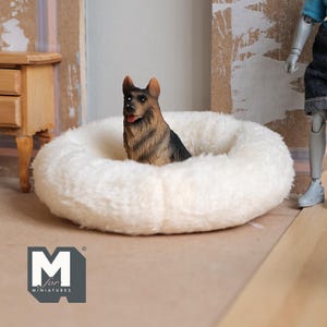 hundefutter reis Lachs & Reis Trockenfutter | mera