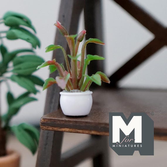 Stampo Foglio Di Vite In Silicone - Foto 5