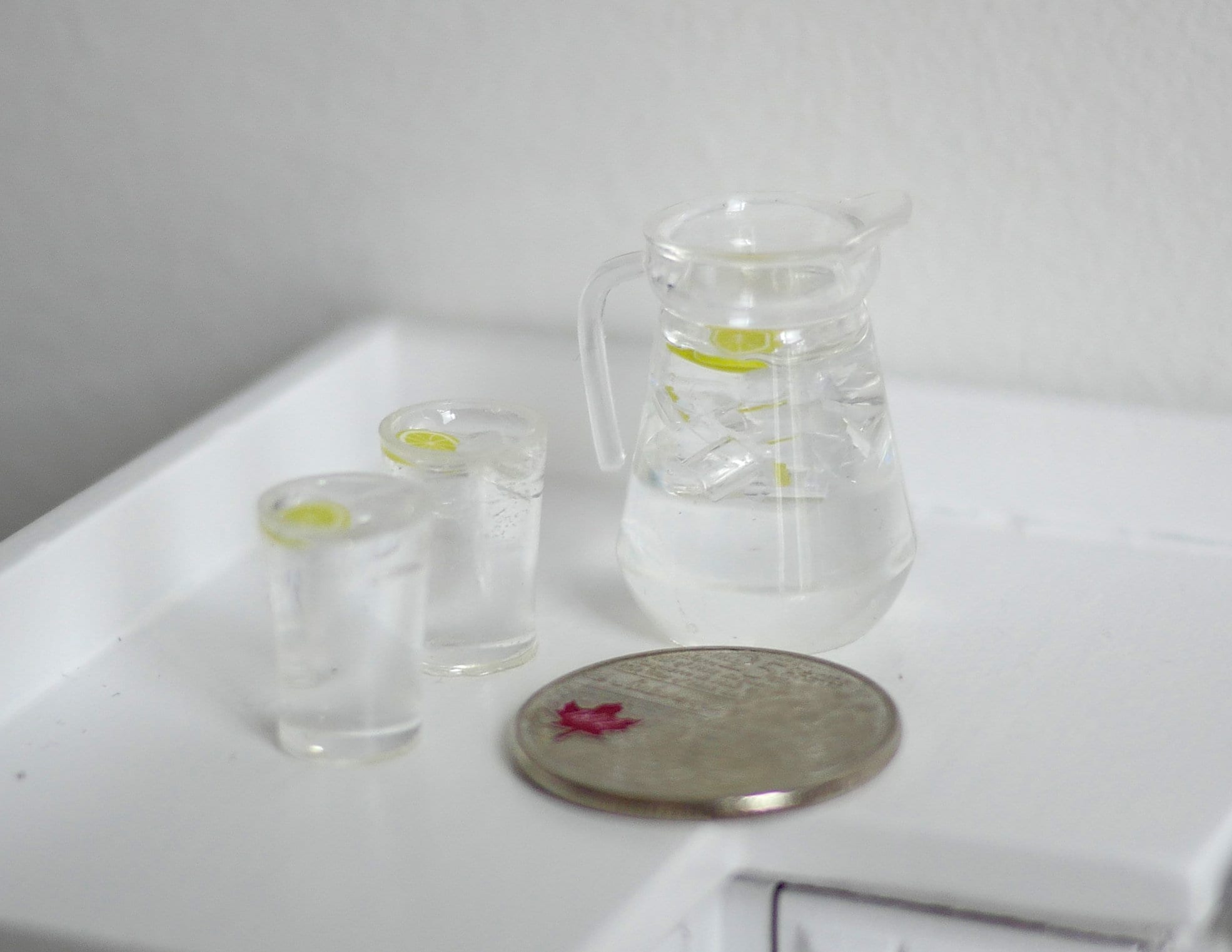 Drinking Water Fountain for sale 94 ads for used Drinking Water Fountains