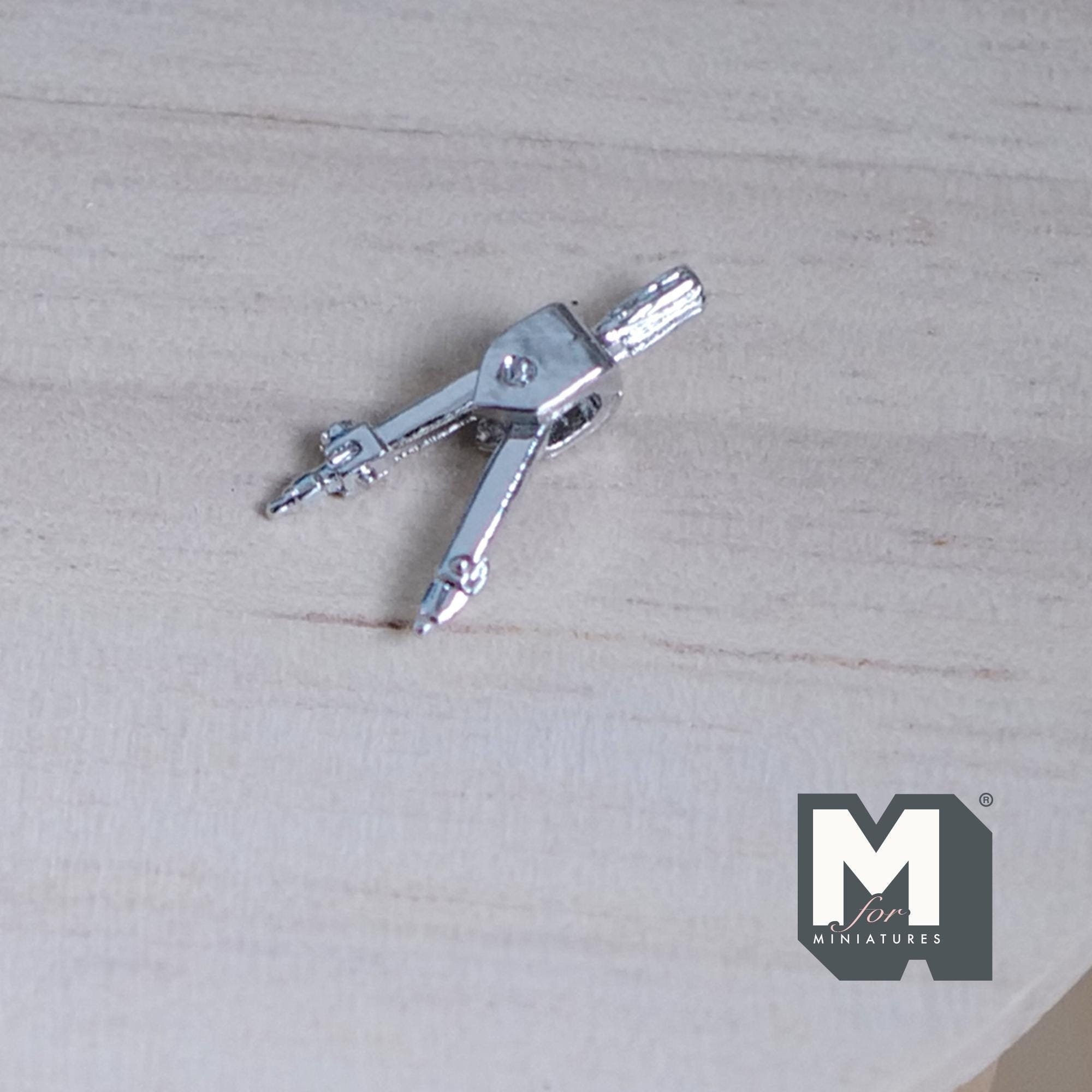 Rotring compass - Etsy 日本