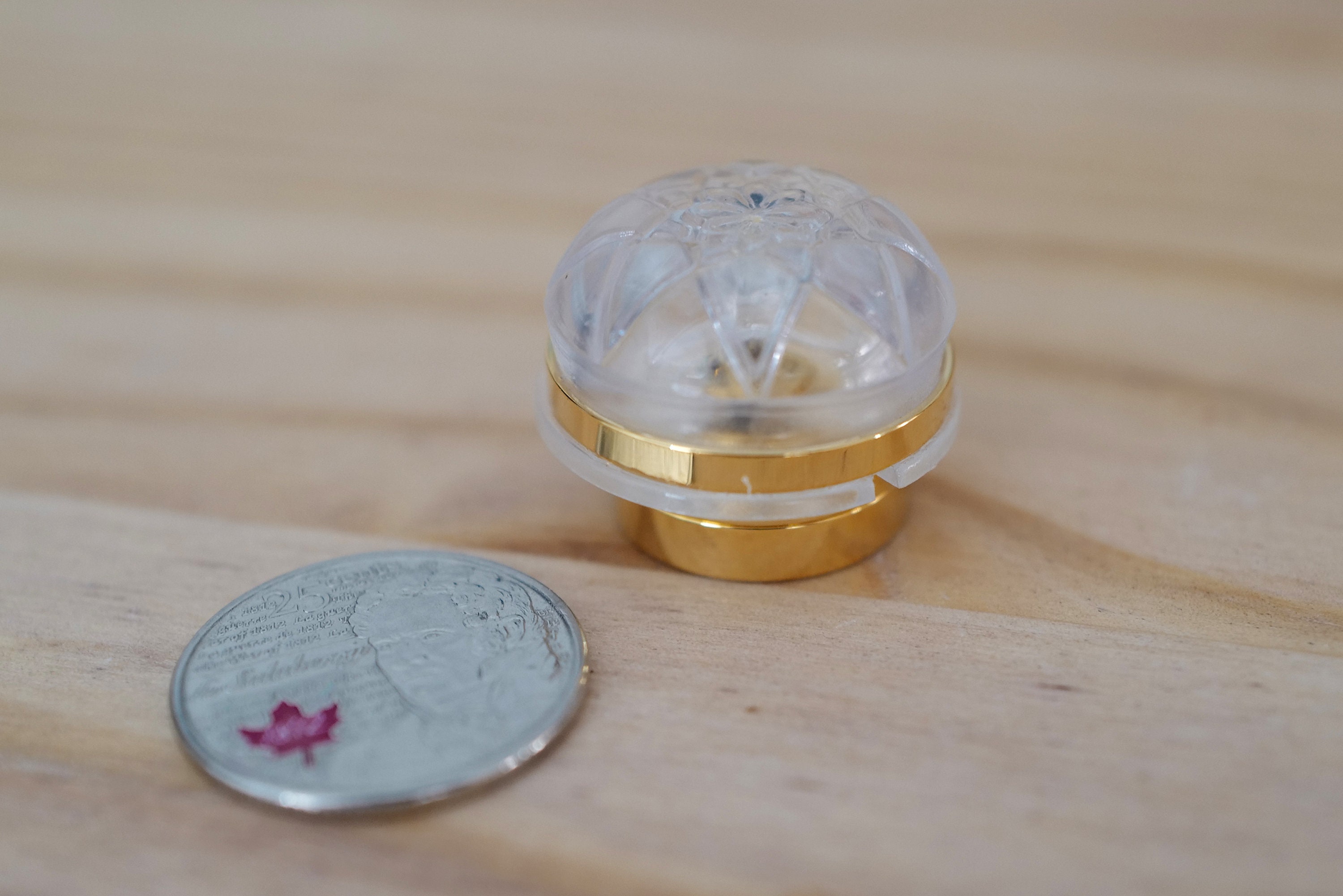 112 Dollhouse Light Fixture Miniature LED Ceiling Light Etsy