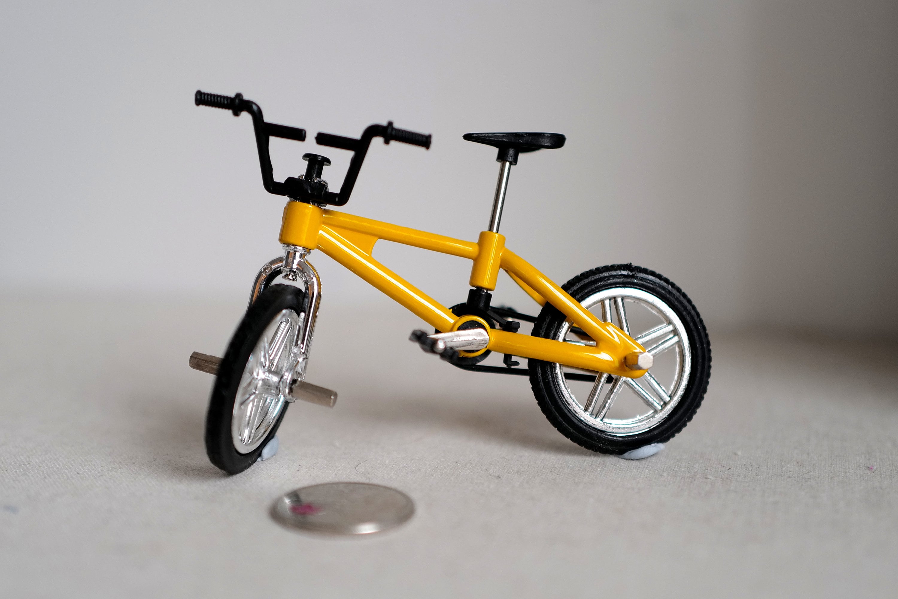 Mini Bike Wheels for sale Only 3 left at 75