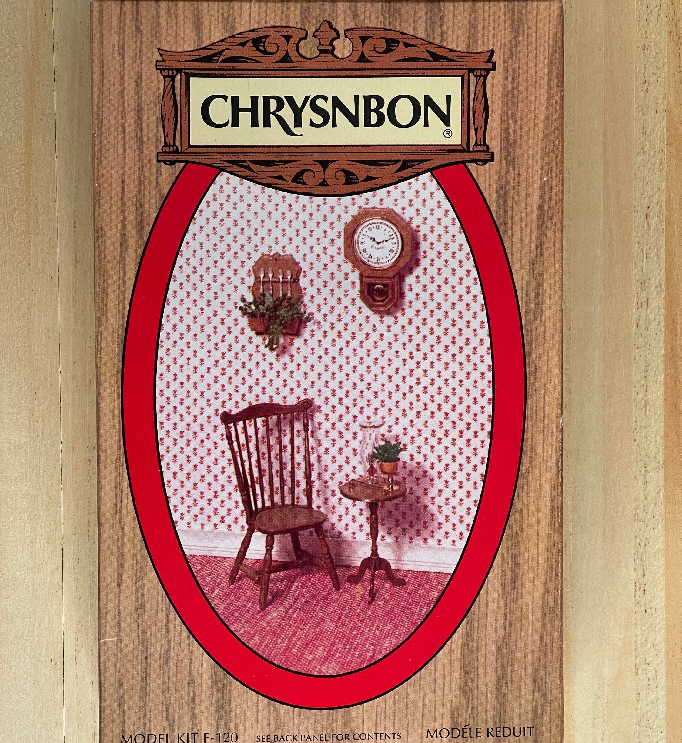 thumbnail image 2 of Chrysnbon Dollhouse Miniature Window Hardware - Gold Resin Handles & Locks For Miniature Homes 2 of 14