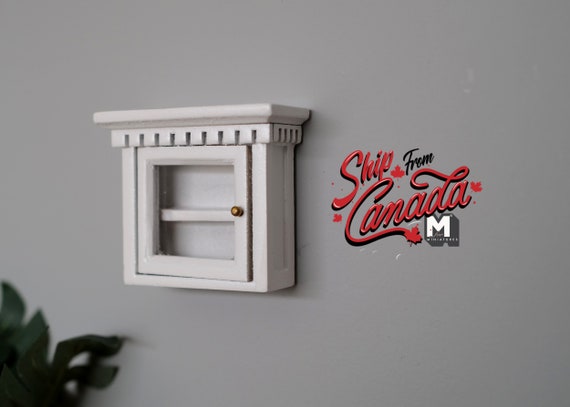 Contenitori In Plastica, In Metallo, Industriali. Vendita E Produzione - Foto 11