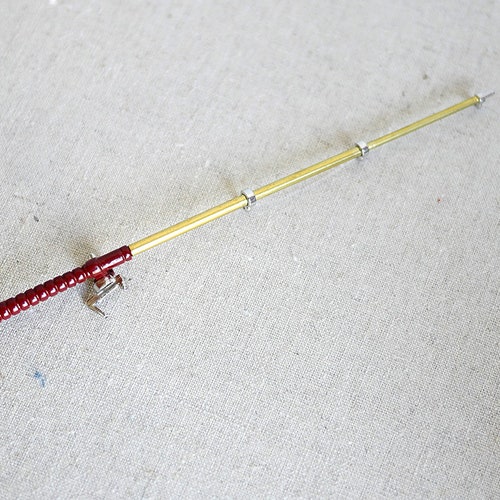 casting rod kids fishing poles Kid Casters Transformers Spincast Combo Reel Okuma JAW Reel Secondary Whether theyre fishing at Color:Live Oikawa