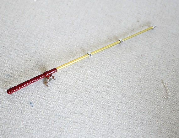 best spinning pole for frog fishing Frog Rod Spinning Combo