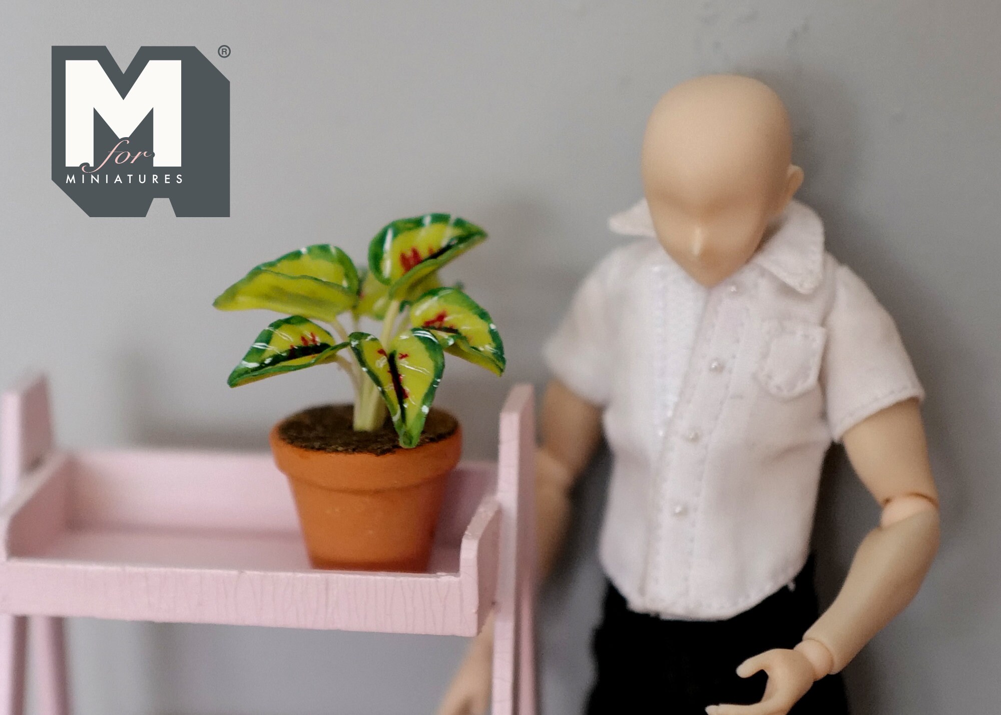 ドールハウス キッドクラフト セレステマンションドールハウス | Costco Japan